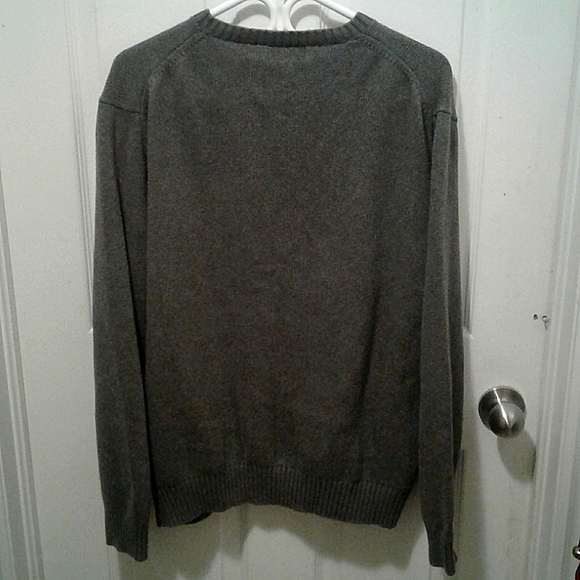 COPY - Ralph Lauren Polo  size XL - Picture 3 of 3